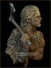 Young Miniatures YH1867 The Birka Viking Warrior 1/10